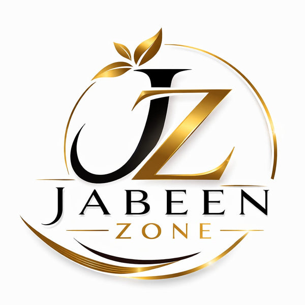 Jabeen Zone